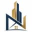 Nexora Realty