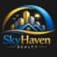 Sky Haven Realty