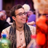 Ali Abdal