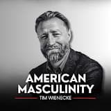 American Masculinity