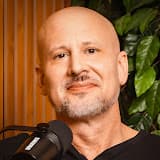 The Jason Magar Podcast