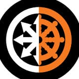 Men's Therapy Online