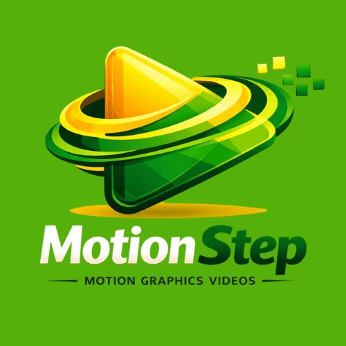 Motion Steps