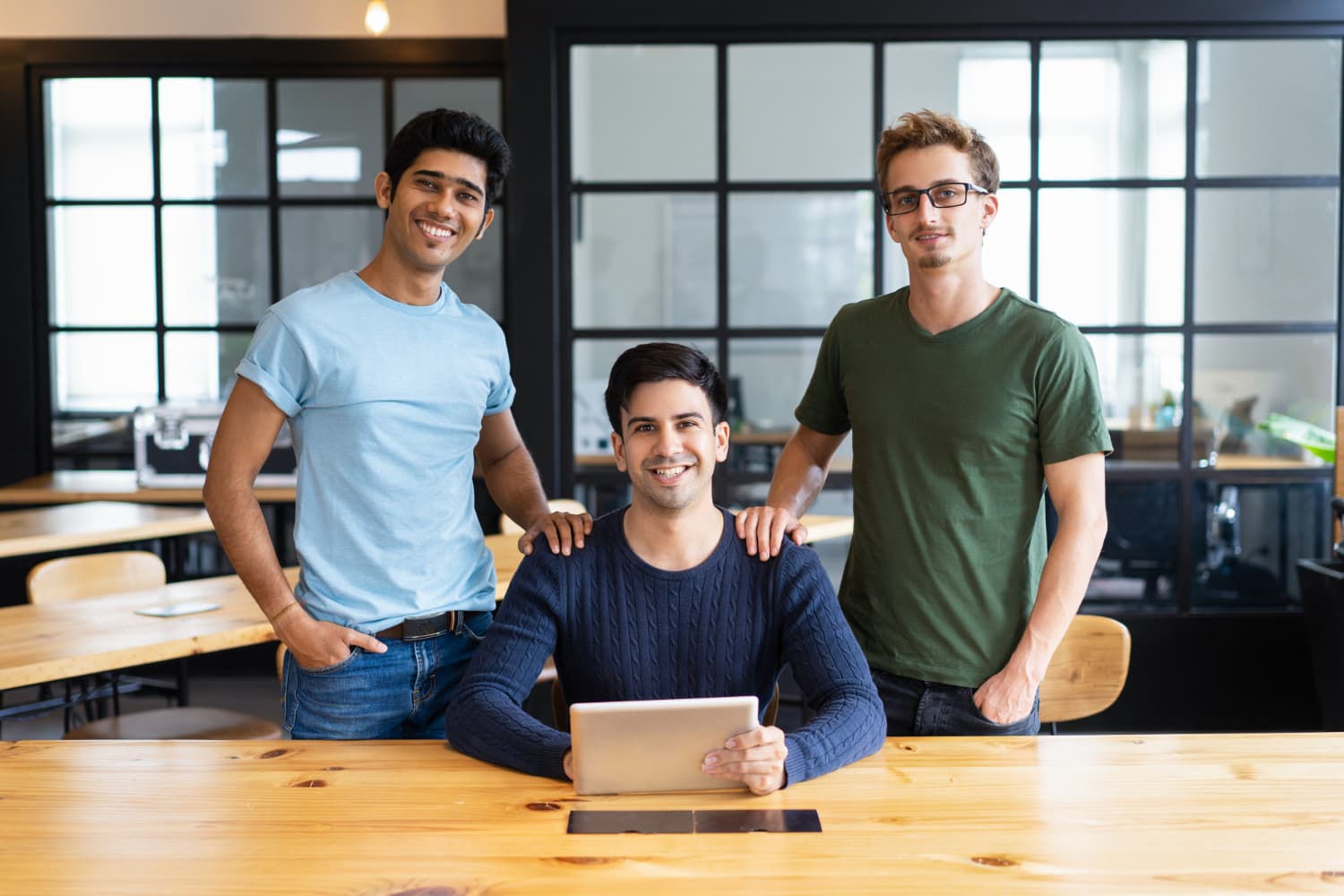 CutByte Studio Team