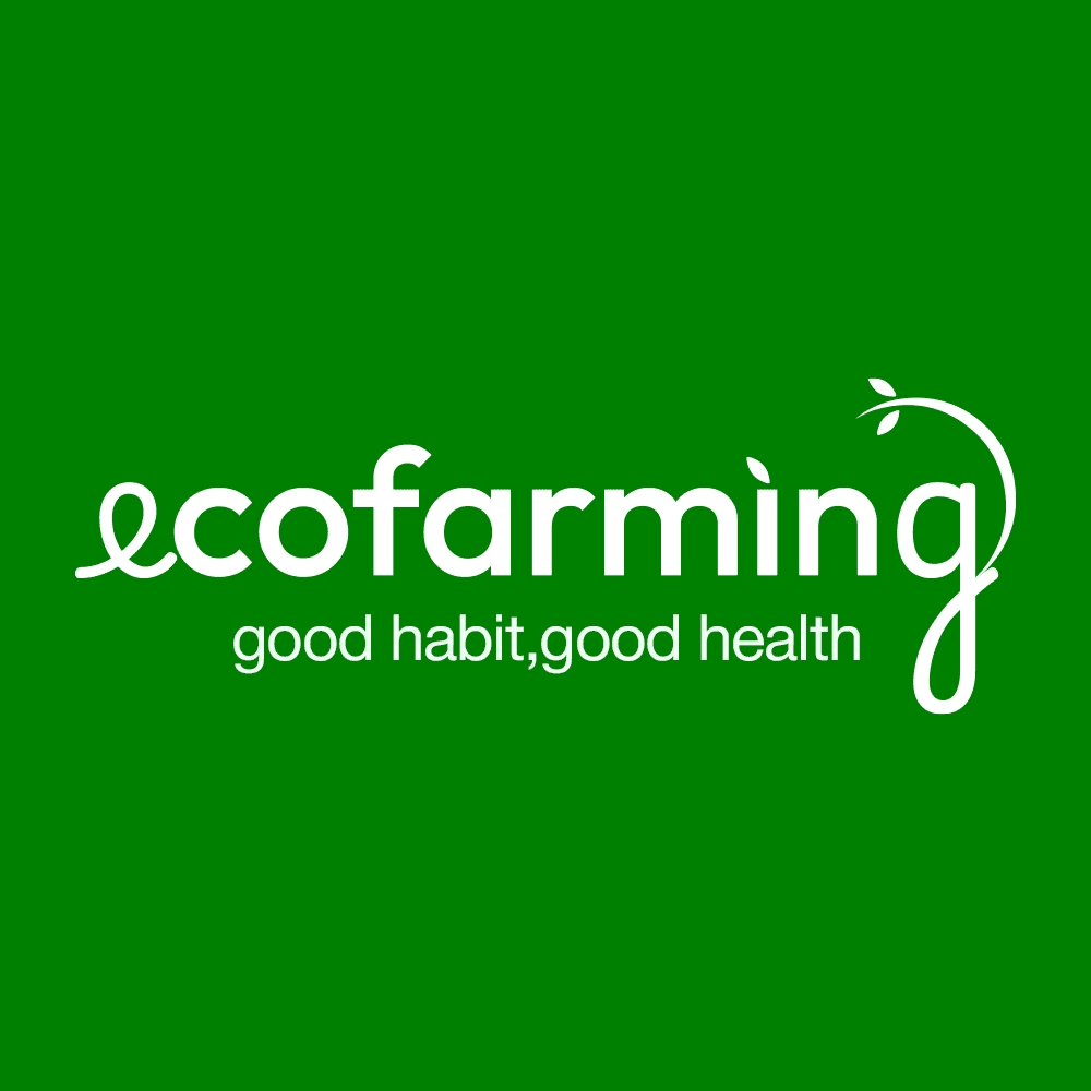 Eco Farming